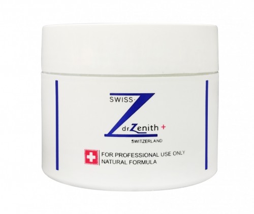 水衡科研注水凝膠防曬日霜 SPF30 --150ml