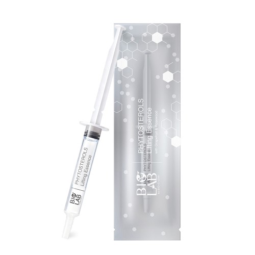 植醇提拉精華 (含葡萄柚及花梨木)--2.5ML