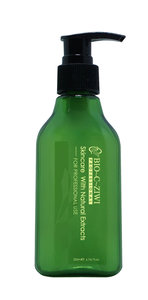 脂質囊逆轉肌齡精華--200ML