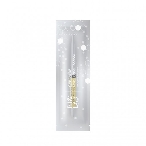 份子釘保濕精華 (含龍舌蘭及檀香木)--2.5ML