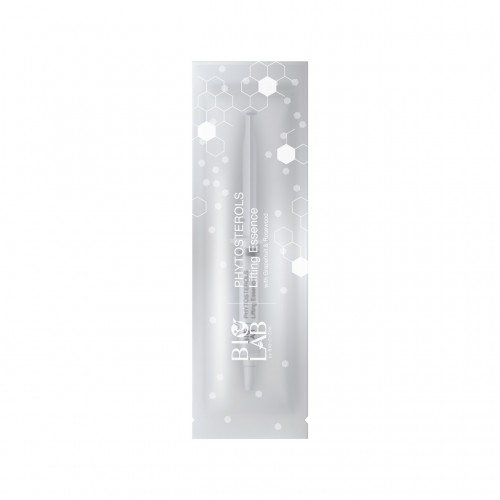 植醇提拉精華 (含葡萄柚及花梨木)--2.5ML