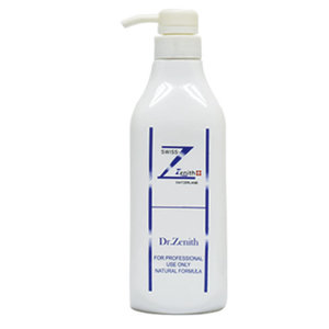 全能光感透白卸妝油--750ml