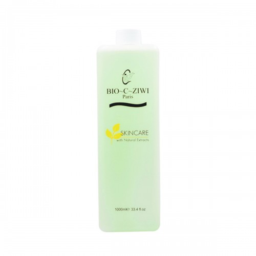 荷荷芭滋潤肌底油--1000ML