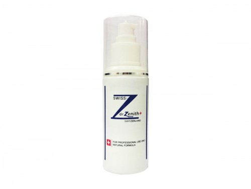 全能光感透白凝肌防曬霜(SPF 30)--150ml