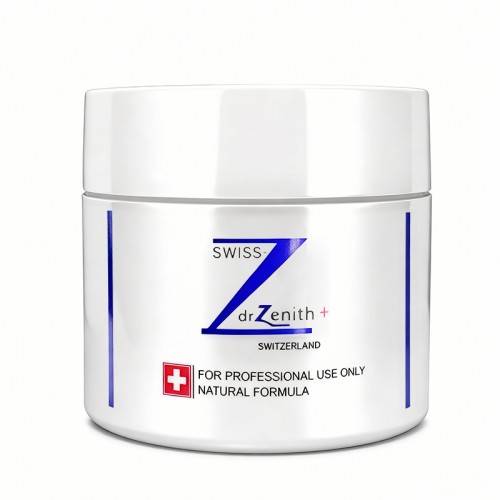 水衡科研注水凝膠防曬日霜 SPF30 --150ml