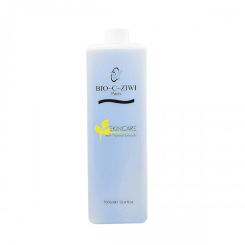 薰衣草舒緩按摩油--1000ML