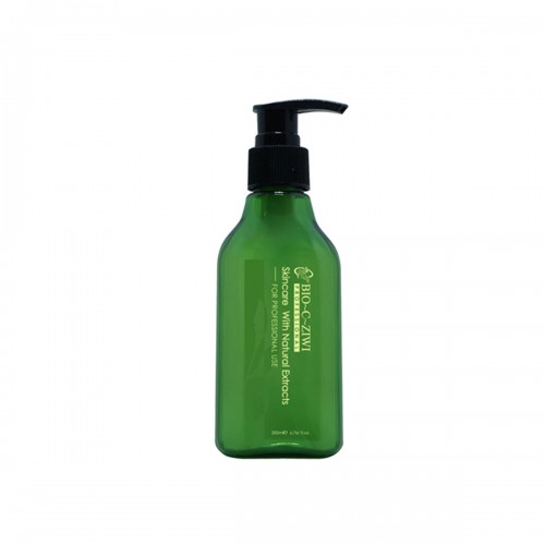 氨基酸眼唇精華液--200mL