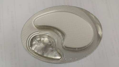 Advanced Dr. Zenith 亮眼提升奇蹟眼膜