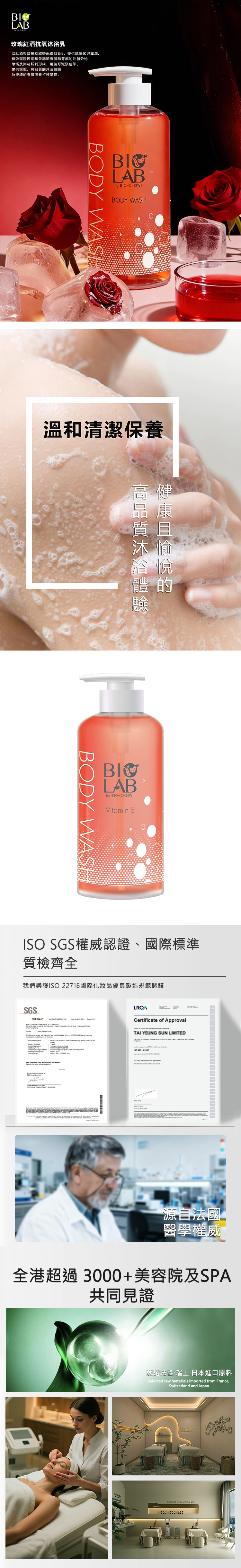 blb02-.jpg blb02-.jpg