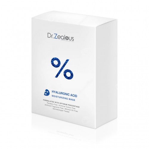 Demo004